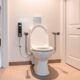 accessible smart toilet innovations