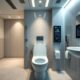 advanced toilets enhance healthcare