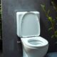 eco friendly smart toilet solutions