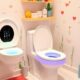 innovative potty training solutions