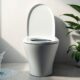 smart toilets enhance water quality