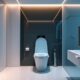 smart toilets revolutionize cleaning