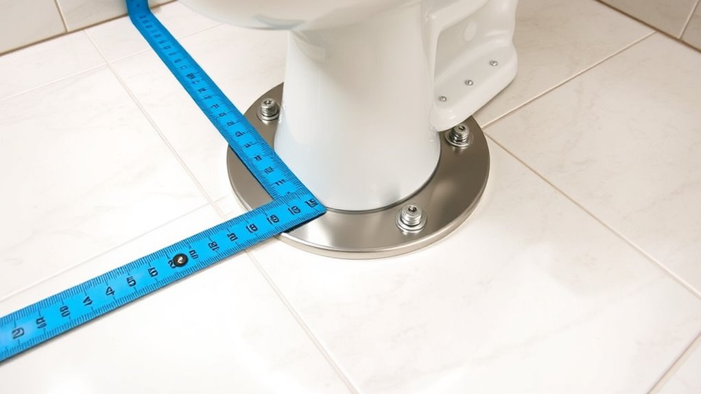 accurate measurement tools and techniques