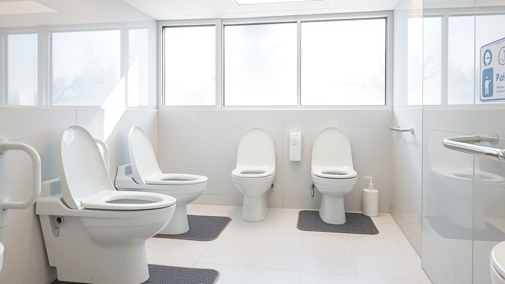 ada compliance best practices