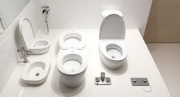 affordable bidet options for all