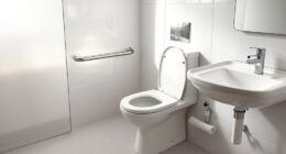 bathroom accessibility improvements