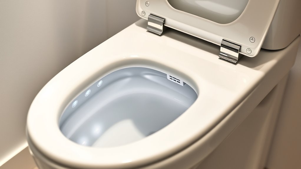 bathroom upgrade accessory enhancements