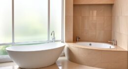 bathtub type comparison guide