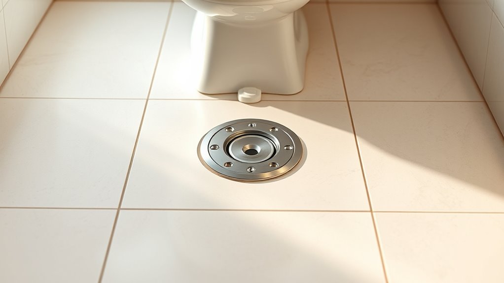 challenges of irregular rough ins