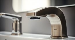 comparing plumbing brands value