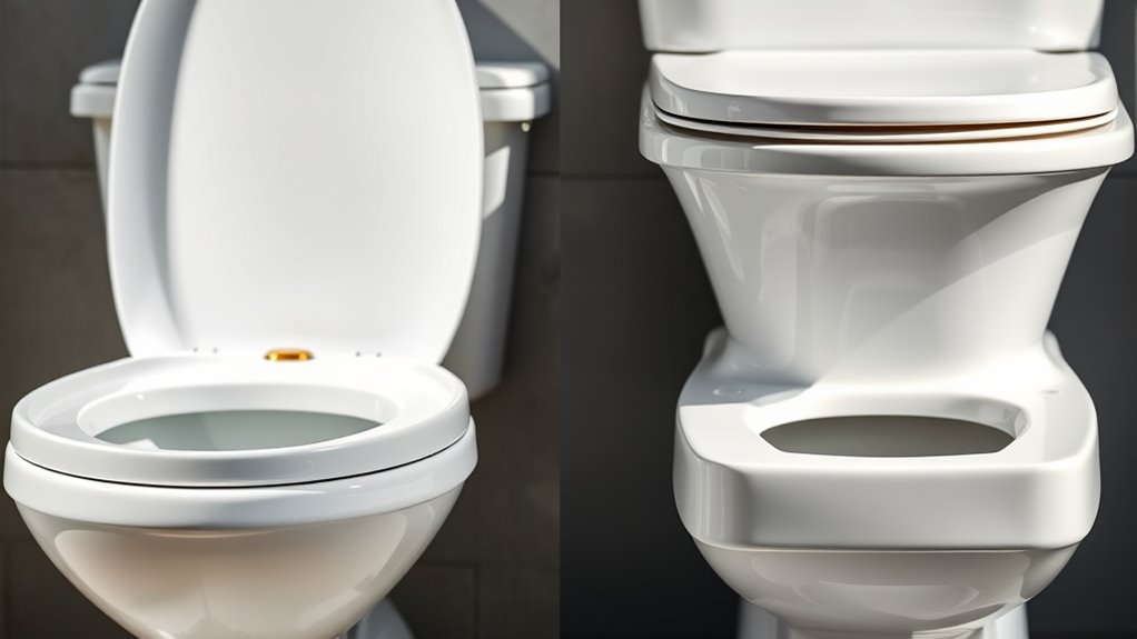 consistent durable quality standards