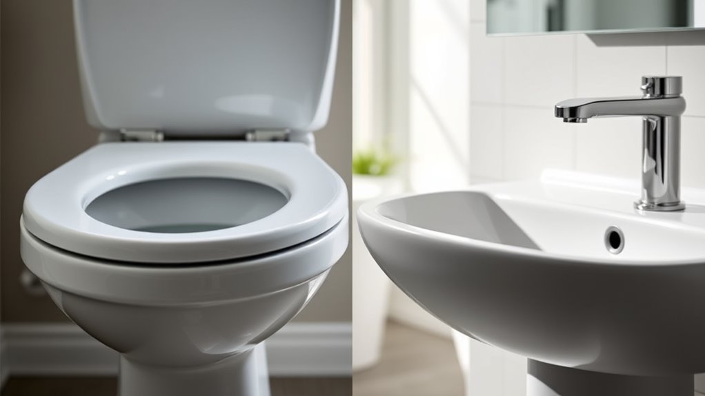 cost effective product comparison