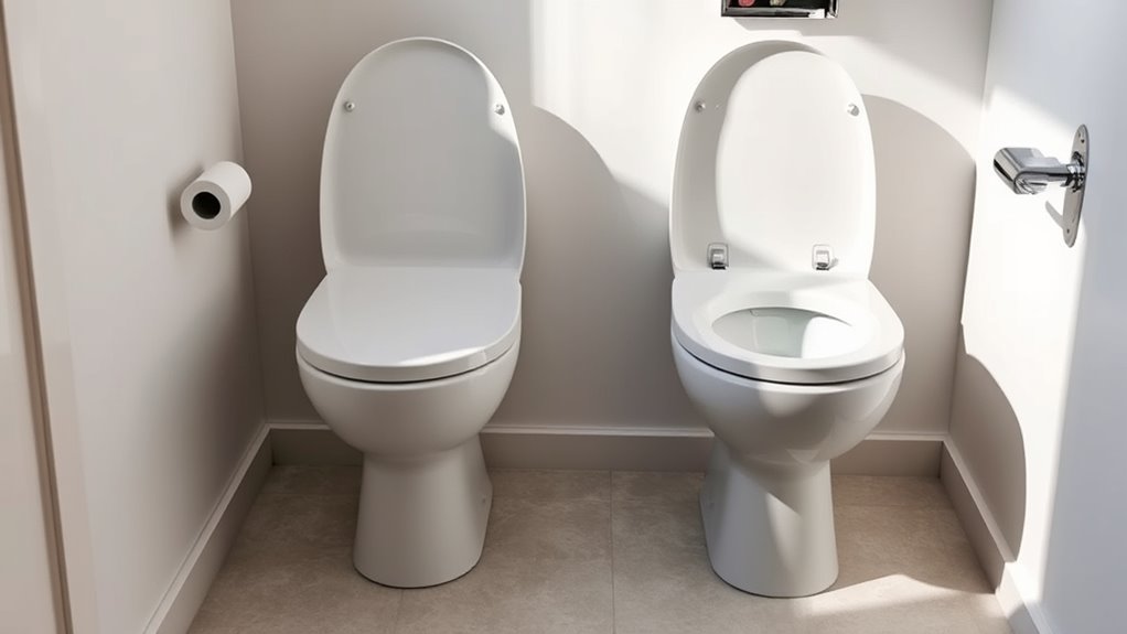 cost installation efficiency considerations