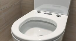 dual flush mechanism explanation