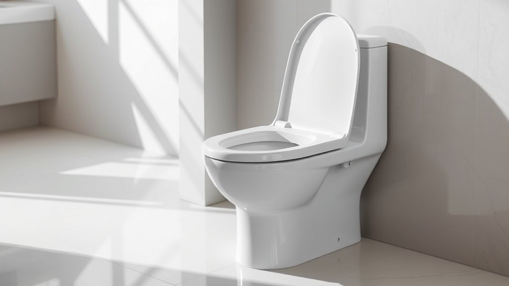 durable comfortable efficient eco friendly