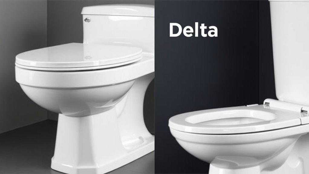 durable quality easy installation
