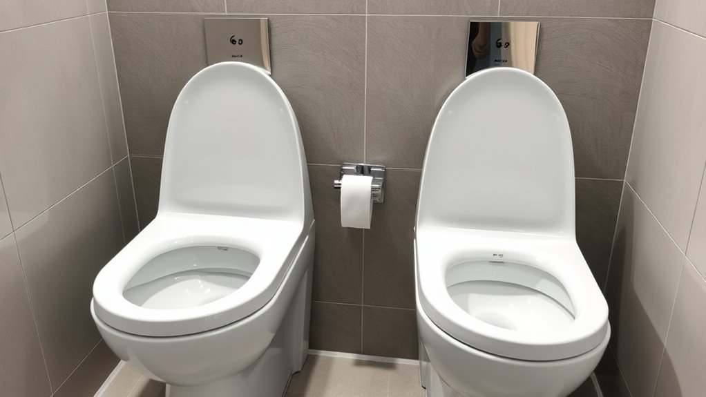 durable reliable installation considerations