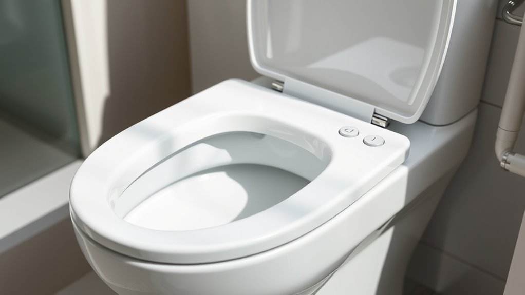 eco friendly hygiene cost savings