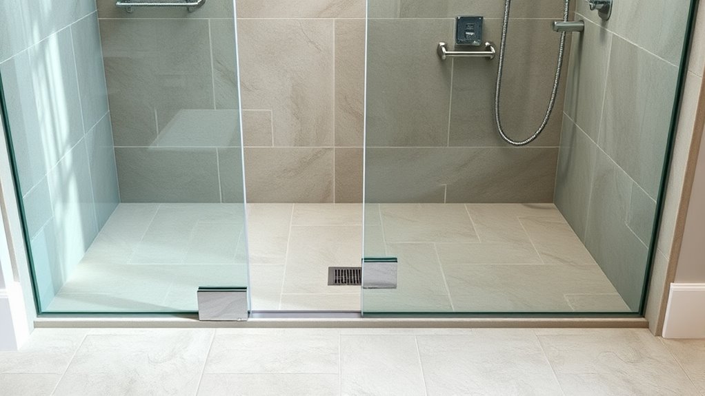 effective waterproofing and sealing