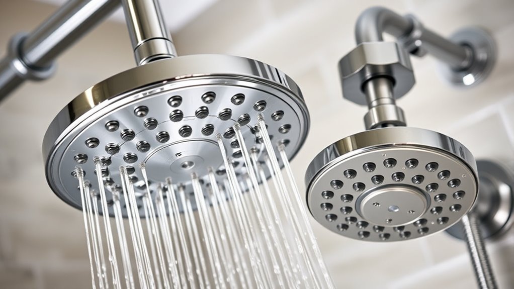 ensure compatible professional installation
