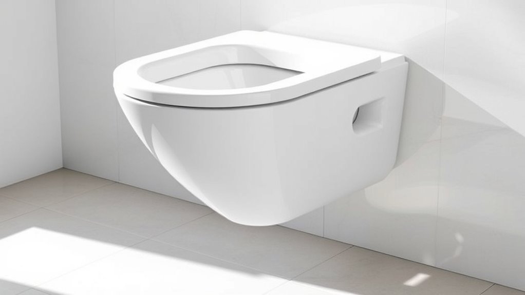 follow manufacturer weight limits