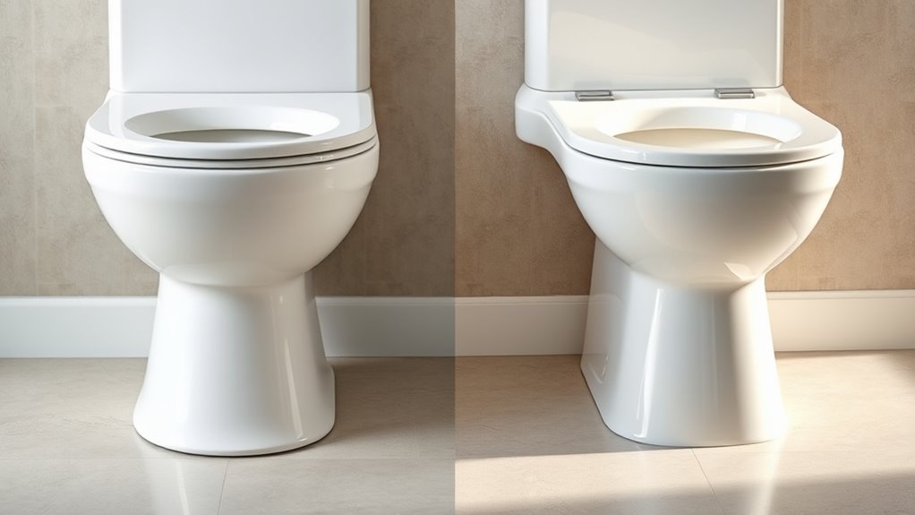 high quality durable materials