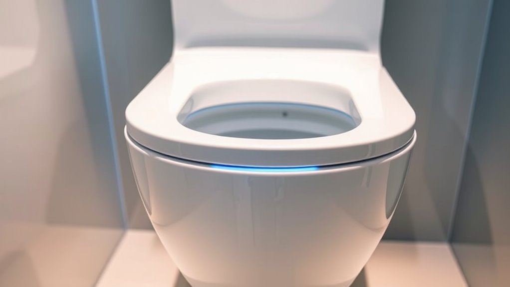hygienic convenient eco friendly