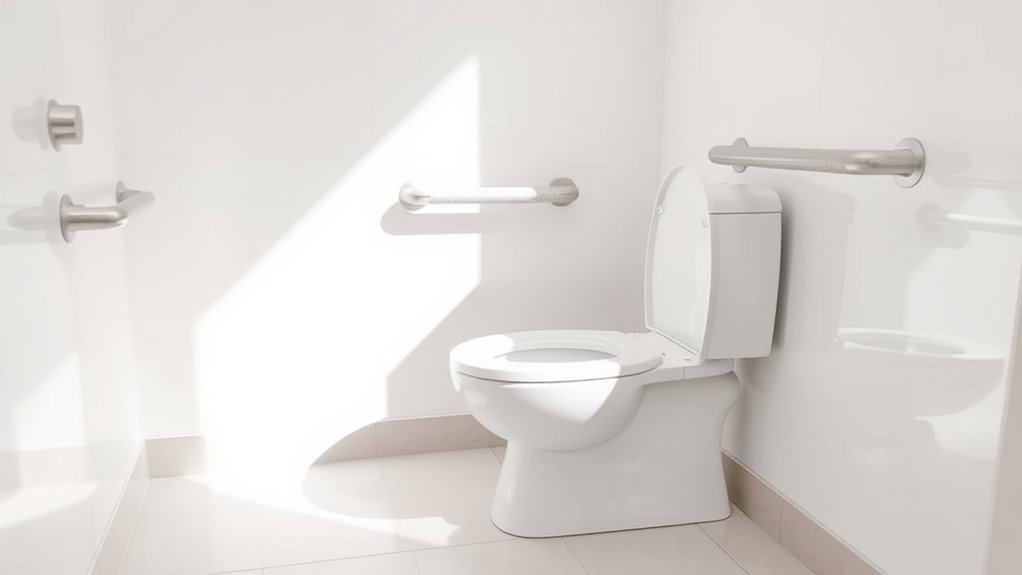 inclusive stylish accessibility solutions