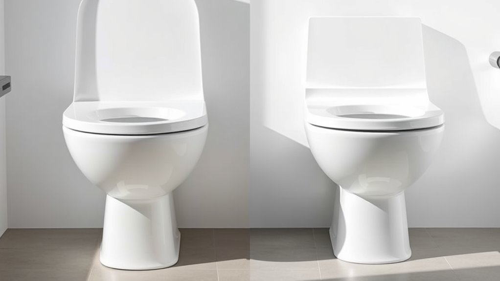 long term water savings strategy