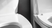 luxury toilet brand comparison