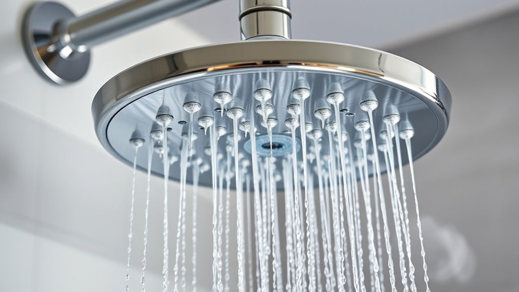 maintain clean prevent corrosion
