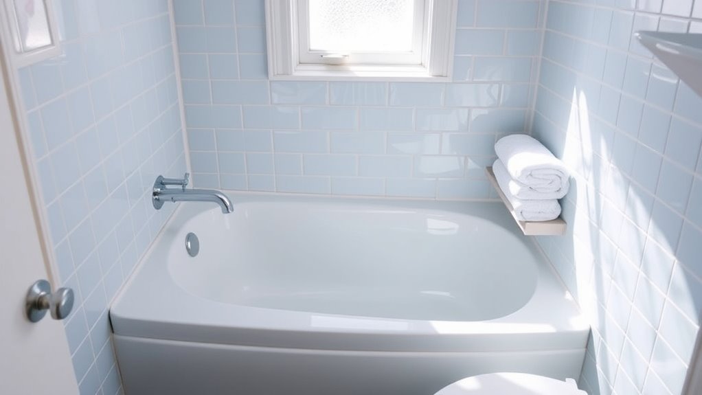 maximize space and style