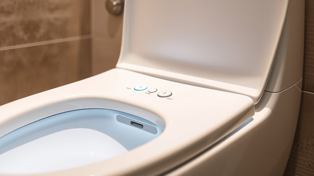 reduce water usage significantly