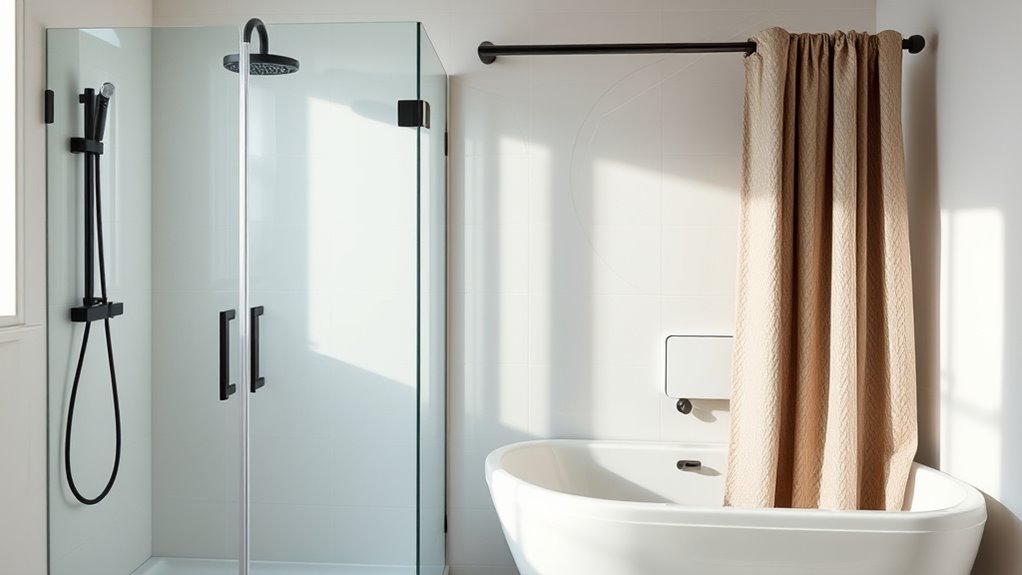 regular cleaning prevents costly repairs