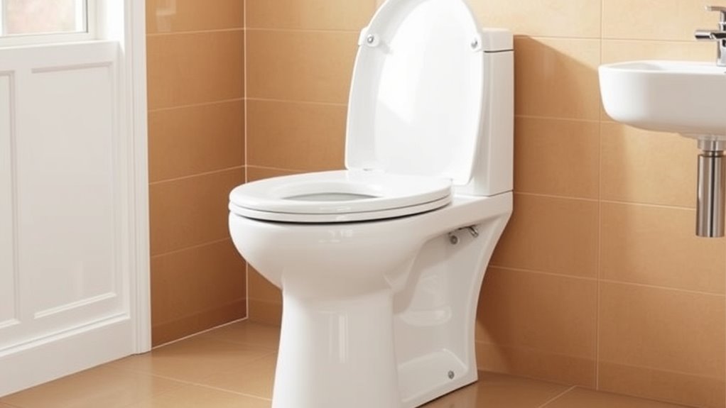 sleek efficient easy install