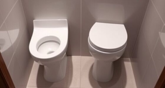 space saving bathroom fixtures