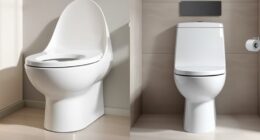 toilet shape comparison guide