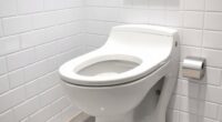 top commercial toilet options