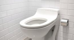 top commercial toilet options