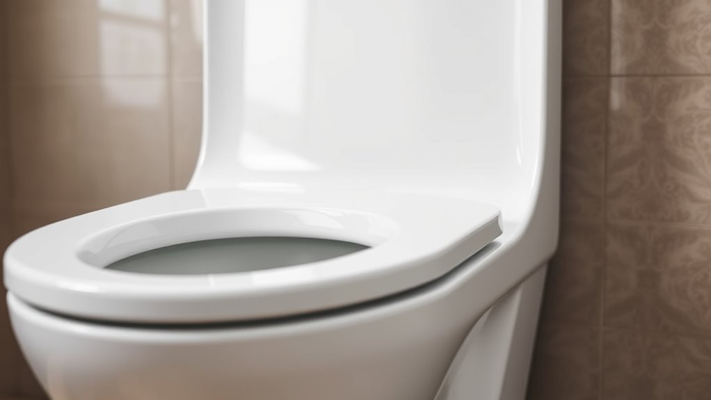 water saving dual flush systems
