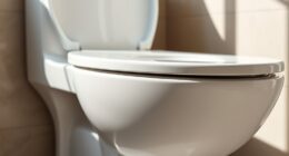 woodbridge toilet brand review