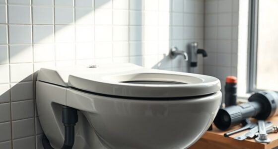 additional expenses to consider