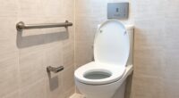 bathroom accessibility improvements