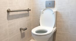 bathroom accessibility improvements