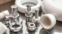 brand compatibility for toilets