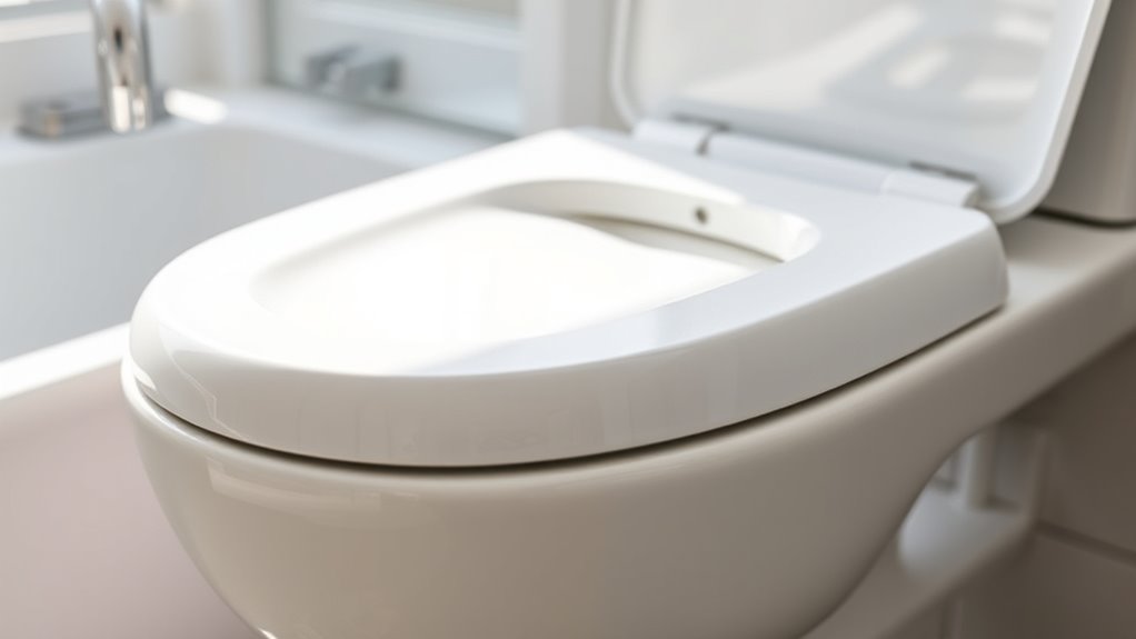 choose eco friendly comfortable seat