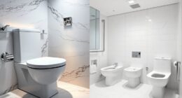 cost vs quality comparison