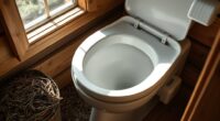 eco friendly waste management solutions