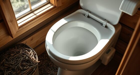 eco friendly waste management solutions