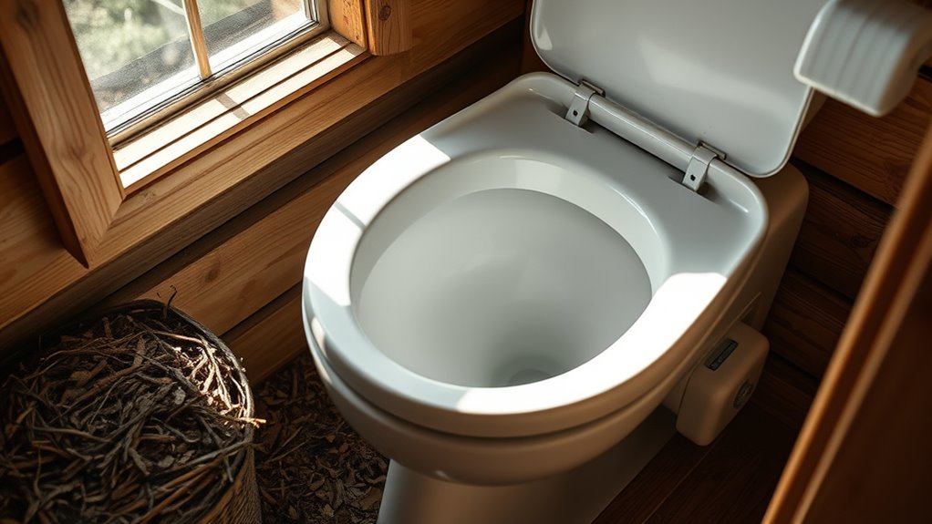 eco friendly waste management solutions